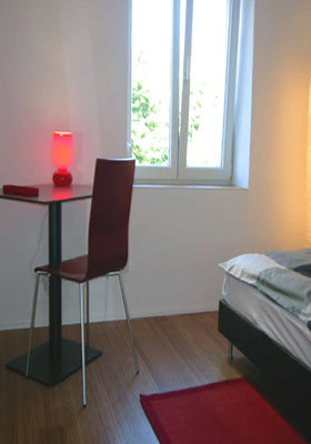 viennapartment